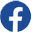 fb