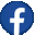 fb